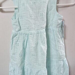 Cat and Jack Sundress